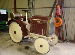 5 dsc 0056a citroen tractor 1920