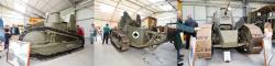 5 renault tank ft 17 1917a