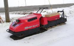 5-silver-hawk-1300-premium-snowmobile.jpg