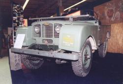 50-land-rover-2.jpg