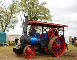 51 locomobile du musee de neuvy granchamp