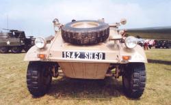 51a-kubelwagen.jpg