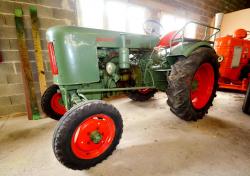 52 dsc 0199a fendt dieselross