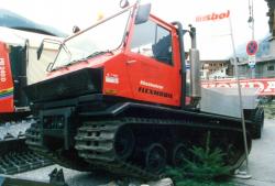 52-kassbohrer-flexmobil-2.jpg