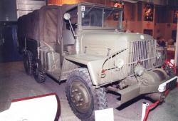 52-marmon-herrington.jpg