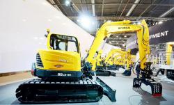 54 2015 04 20 467a hyundai mini excavators