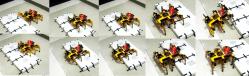 55-hexapod-navigator-2008.jpg