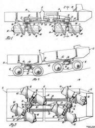 57-Patent-of-screw-vehicle-of-Wilcox-and-Bekk.jpg