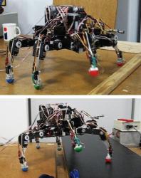 57-hexapod-robot-of-case-univ-of-cleveland.jpg