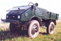 57-unimog.jpg