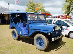 59 vlr delaye 4x4