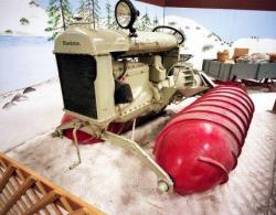 6-Armstead-Snow-Motor-at-Hayes-Museum.jpg