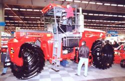 6-horsch.jpg