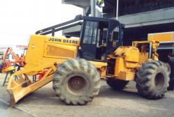 6-john-deere.jpg