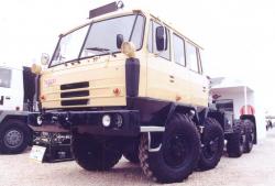 60-tatra-3.jpg