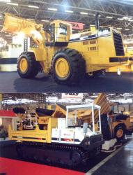 63-komatsu-yanmar.jpg