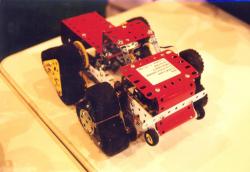 63-meccano-model.jpg