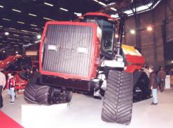 65-steiger.jpg