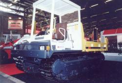 65a-yanmar.jpg