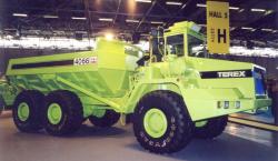 66-terex.jpg