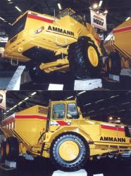 67-ammann-2.jpg