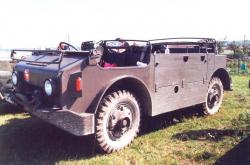 67-saurer.jpg