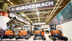 68 2015 04 20 649a euromach samperana stall