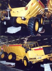 68-ammann.jpg