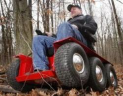 6x6-Wheeled-Chair.jpg