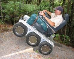 6x6-explorer-wheelchair.jpg