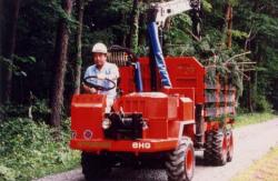 6x6-forwarder.jpg