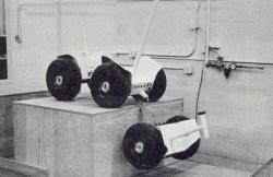 6x6-lunar-test-vehicle-of-bekker-from-gm-santa-monica-in-the-60s.jpg