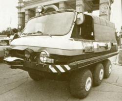 6x6-vtt-ukhta-1979.jpg