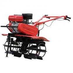 7-0-hp-gasoline-mini-farm-tiller-dm900.jpg