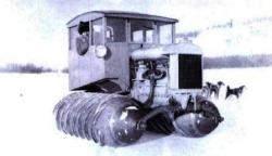 7-Armstead-Snow-Motor-of-Wilkes-Expedition-Al.jpg