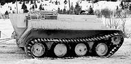 7-Mark-1-Snowmobile-1943.jpg