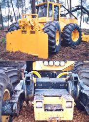 7-caterpillar-ecolog-john-deere.jpg