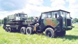 7-nodwell-fn22l-berliet.jpg