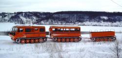 7-ttm-4901-ruslan-with-trailer.jpg