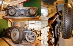 7-wheel-cum-track-stridsvagn-strv-fm31-landswerk.jpg