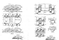 710092-19941220-canadian-patent-of-gordon-fisher.jpg