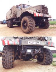 73-kraz-2.jpg