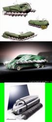 74-Design-of-Screw-Vehicles.jpg