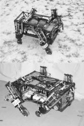 74-paw-hybrid-wheeled-legged-robots.jpg