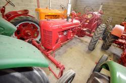 75 dsc 0228a farmall cub