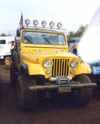 75b-jeep.jpg