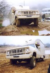 78a-4x4-truck.jpg