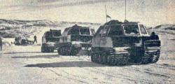 8-Penguin-Mark--III-1946.jpg