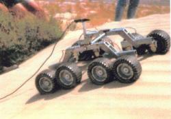 8-Wheeler-robot-of-JPL.jpg