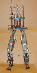 8-m2-2-legs-robot-of-mit-1998.jpg